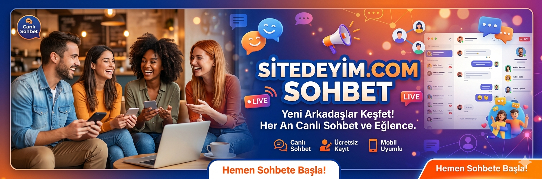sitedeyim.com