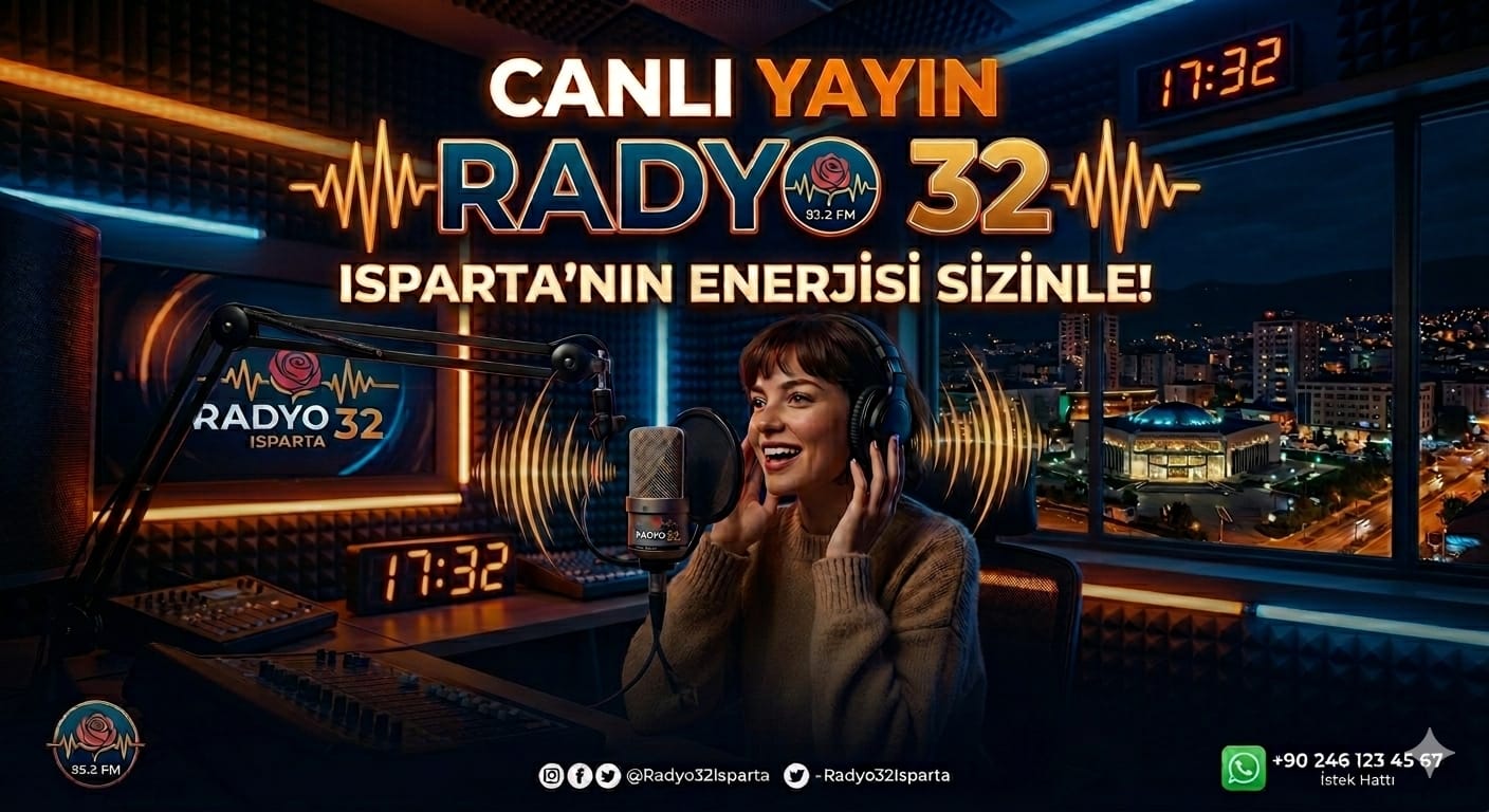 Radyo Galeri