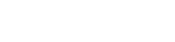 Celik Panel Web Tasarim Hizmetleri